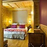 Hotel Il Gatto Bianco