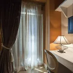 Il Gatto Bianco Hotel