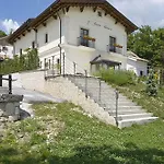 Il Gatto Bianco Hotel 3*