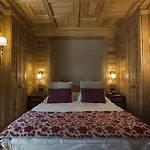Hotel Il Gatto Bianco 3*