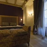 Il Gatto Bianco Hotel 3*