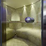 Hotel Il Gatto Bianco