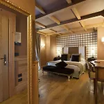 Hotel Il Gatto Bianco 3*