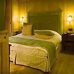 Il Gatto Bianco Hotel 3*