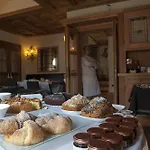 Hotel Il Gatto Bianco