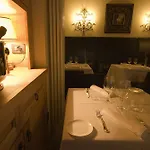 Il Gatto Bianco Hotel
