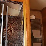 Il Gatto Bianco Hotel