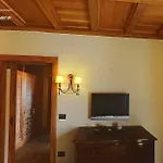 Il Gatto Bianco 3*