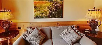 Il Gatto Bianco Pescocostanzo