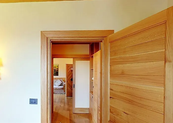 Il Gatto Bianco Hotel 3*